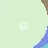 天龙八部逍遥派 - Bilibili
